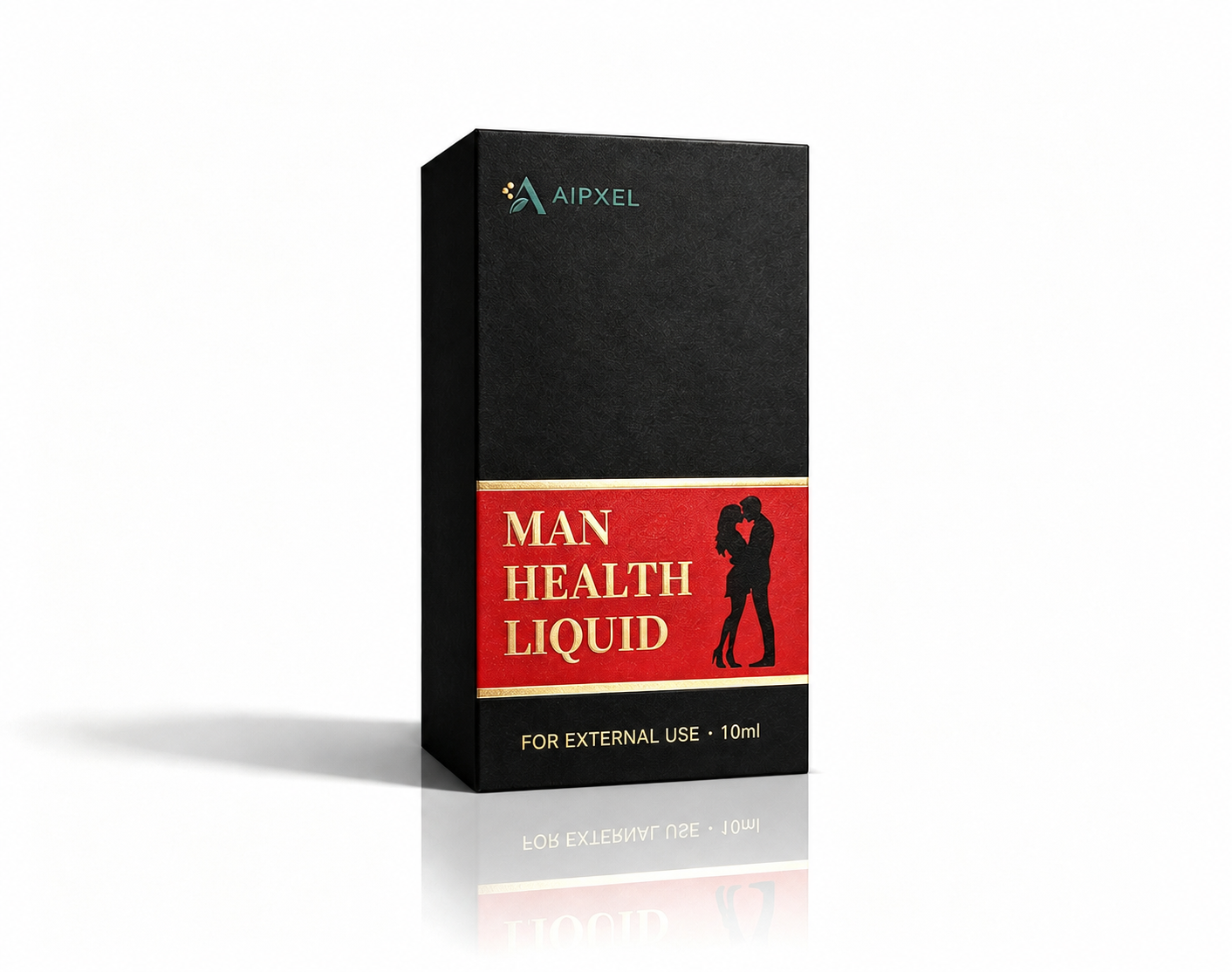 Men's care spray
